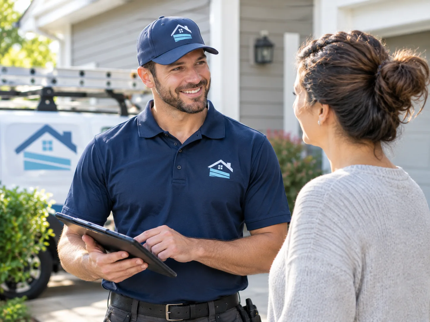 Siding Repair Vs Replacement in Charlestown, MD